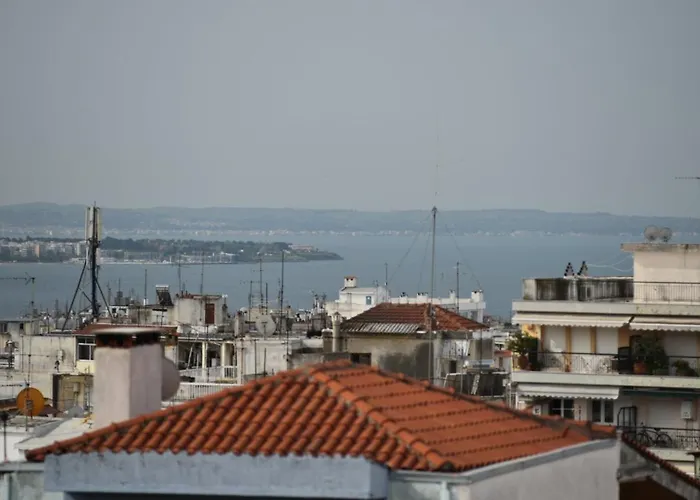 Kalithea View